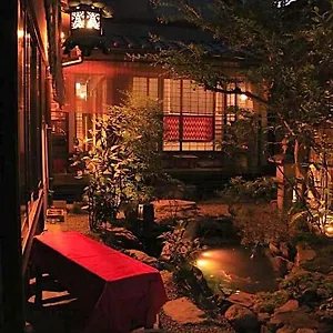祇園 紘 ゲストハウス