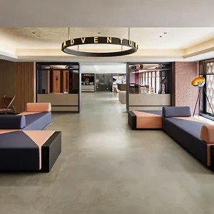 the-b-ginza-hotel-tokyo.alltokyohotels.com/