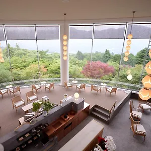 gora-byakudan-ninotaira-jp.kanagawa-hotels.com/