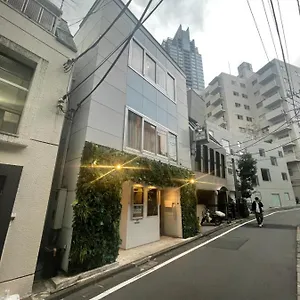 54journey-roppongi.alltokyohotels.com/