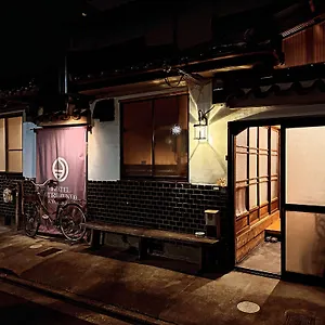 ホステルオトロムンド ホステル