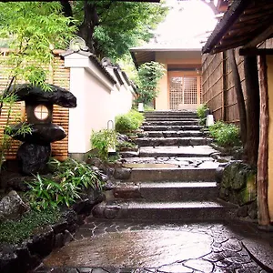 Gion Hatanaka Kyōto