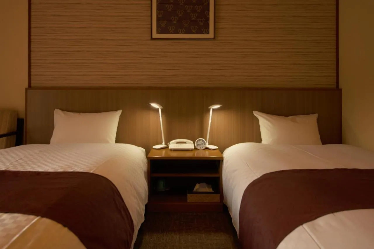 Japanese Ryokan Seryo Kyoto 4*,  Japan