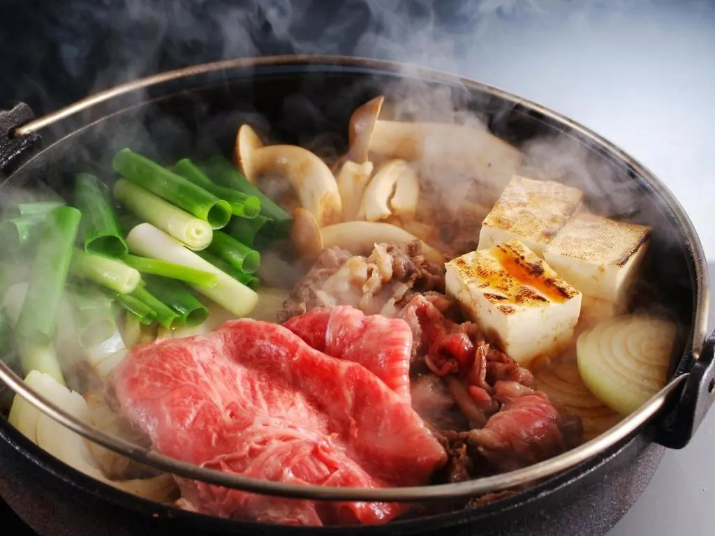 京都大原の料理旅館 芹生 4*, 京都市 日本